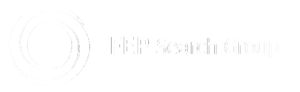 FEP Search Group Logo
