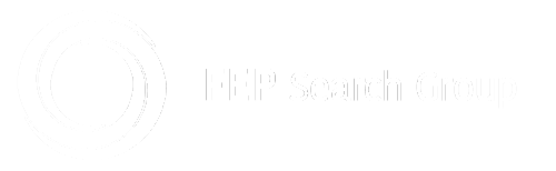 FEP Search Group Logo