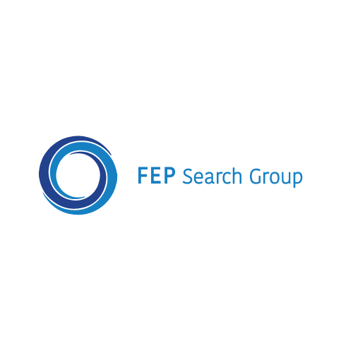 FEP Search Group