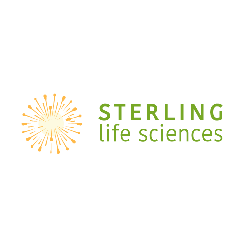Sterling Life Sciences